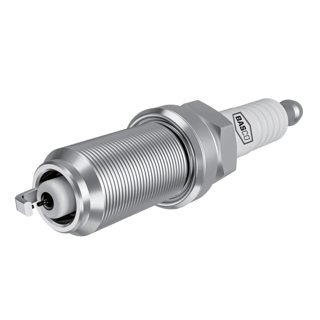SPARK PLUGS
