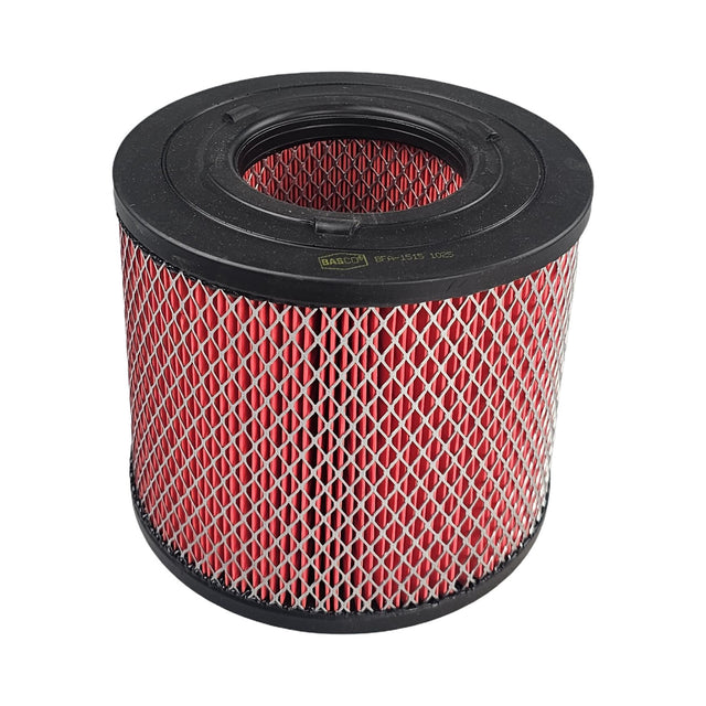 AIR FILTERS