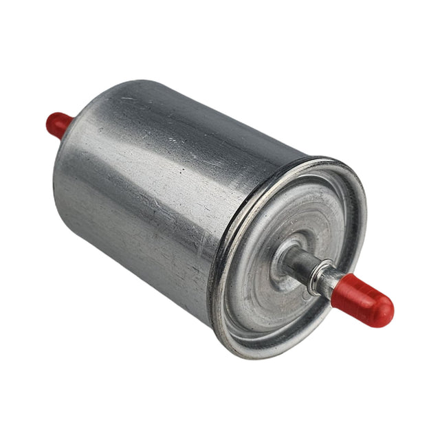 FUEL FILTERS