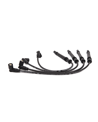 WIRE SETS