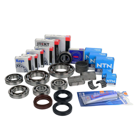 REPAIR KITS