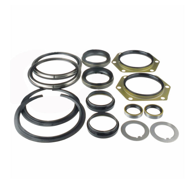 4WD SEAL KITS