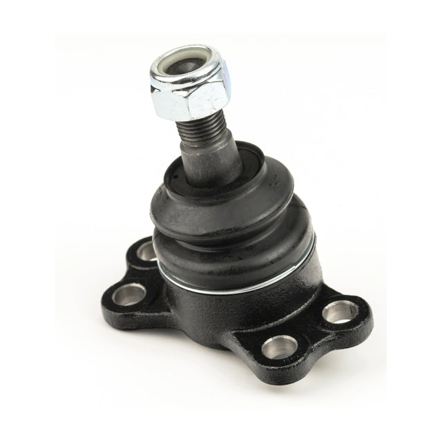 BALL JOINTS