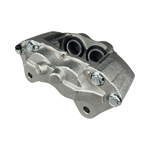 CALIPERS