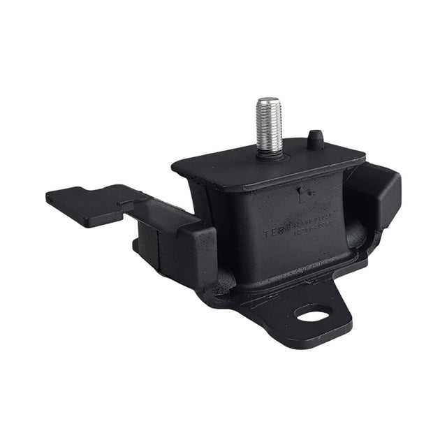 ENGINE MOUNTS