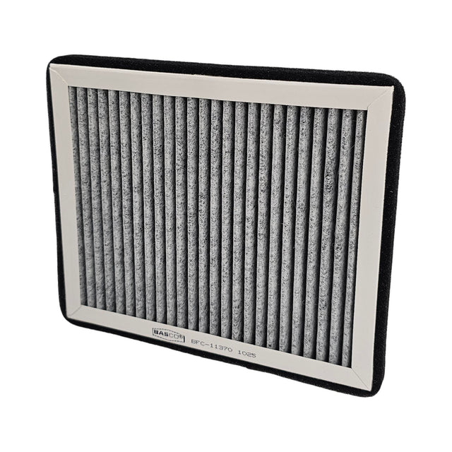 CABIN FILTERS