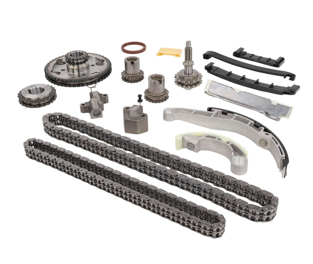 TIMING CHAIN KITS