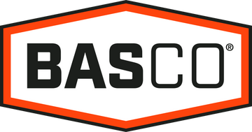 Basco Wholesale
