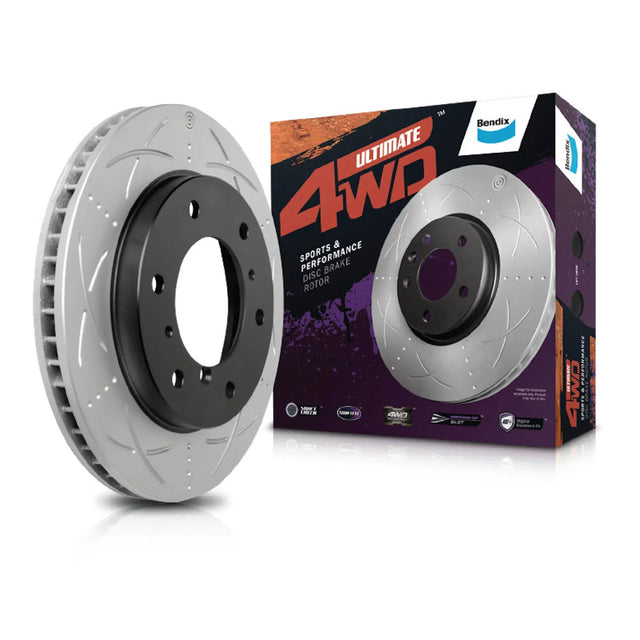 ROTORS