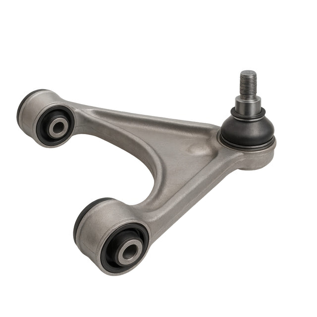 CONTROL ARMS