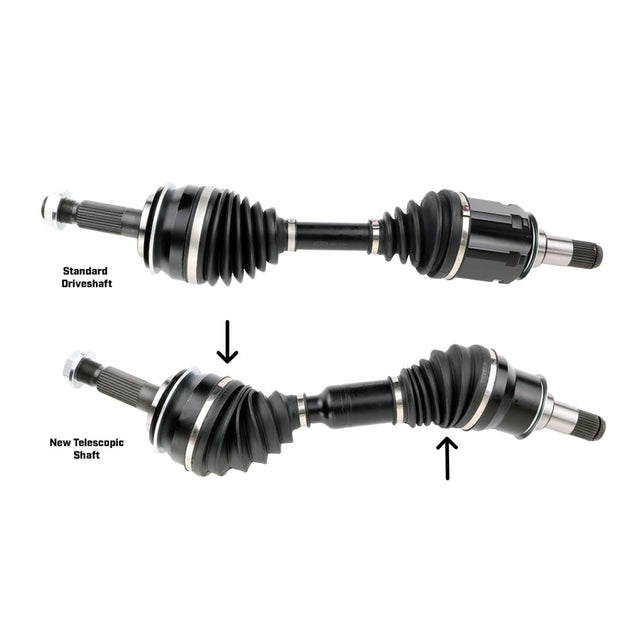 Toyota Hilux KUN26R 1GRFE, GGN25R 1KDFTV 2005-2015