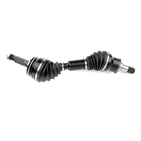 Toyota Hilux KUN26R 1GRFE, GGN25R 1KDFTV 2005-2015