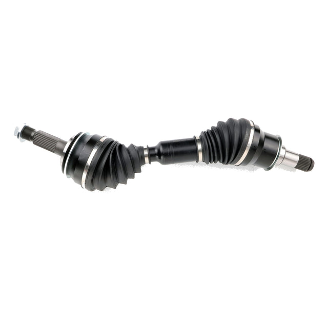 Toyota Hilux KUN26R 1GRFE, GGN25R 1KDFTV 2005-2015