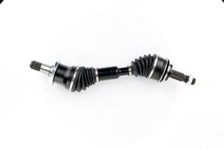Toyota Hilux GGN125 GUN126 GUN125 Fortuner GUN156 15~ON