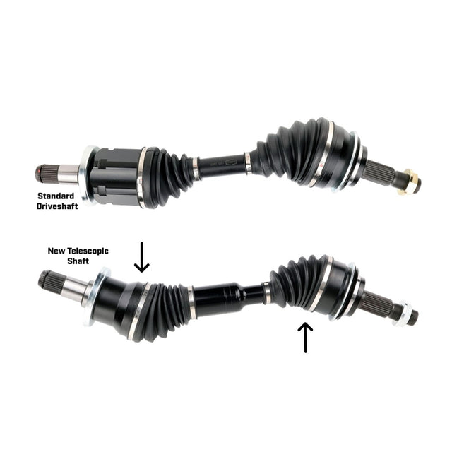 Toyota Hilux GGN125 GUN126 GUN125 Fortuner GUN156 15~ON