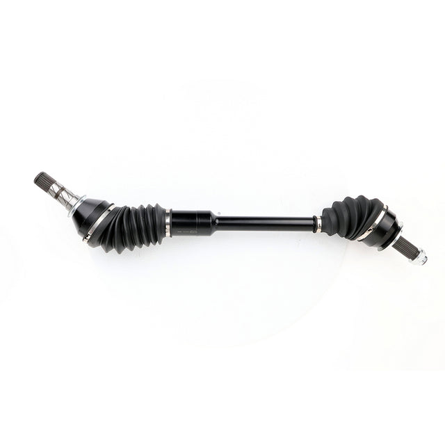 Subaru Exiga YA 09~14, Forester SH SK 07~26, Impreza G3 G12 G22 07~14, Legacy Liberty Outback BL BM BP BR 03~14, XV GP 11~17