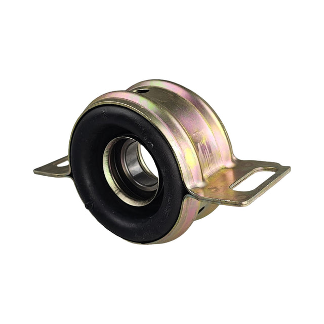 CENTRE BEARINGS
