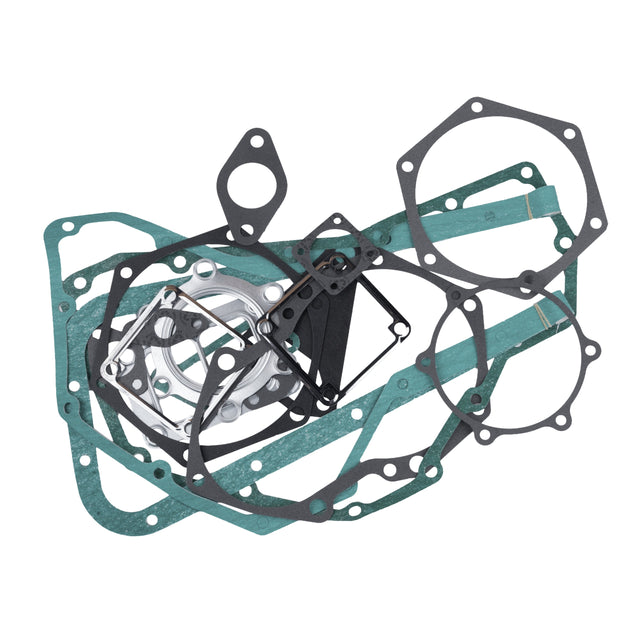 GASKETS