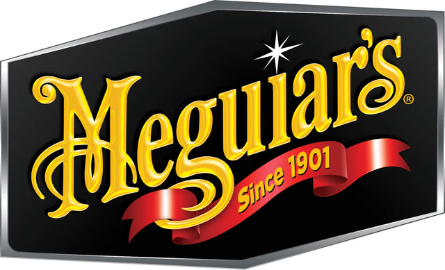 MEGUIRE'S