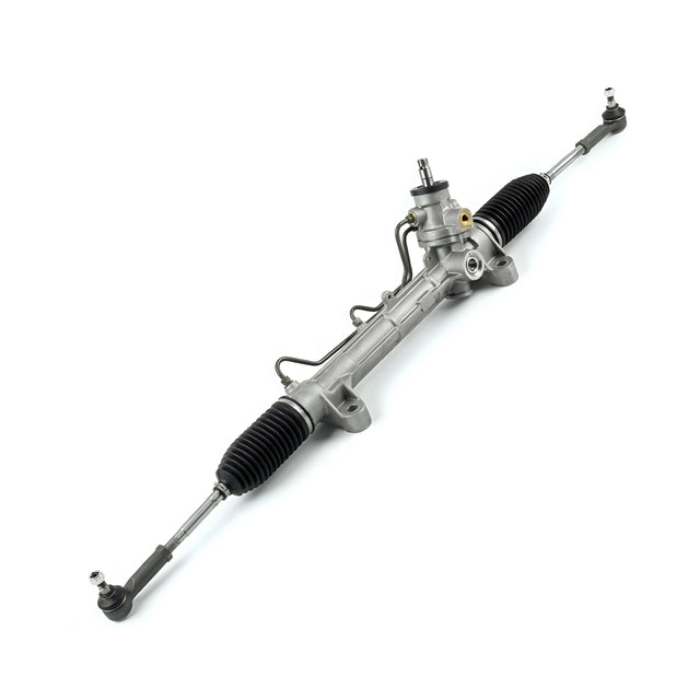 POWER STEERING RACKS