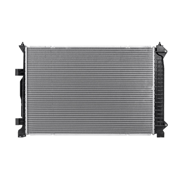 RADIATORS