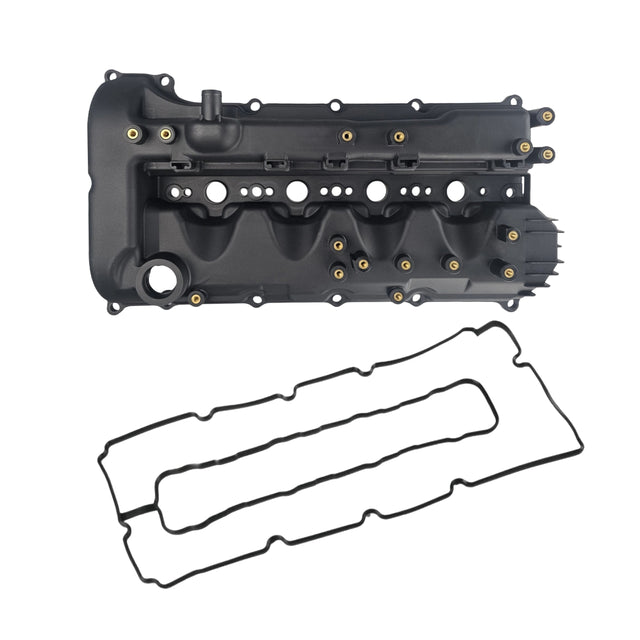 ROCKER COVER KITS
