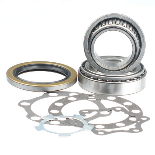 WHEEL BEARING KITS