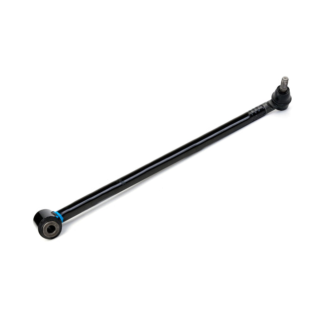 STEERING LINKS
