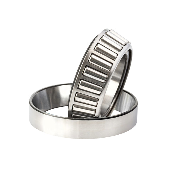 TAPERED ROLLER