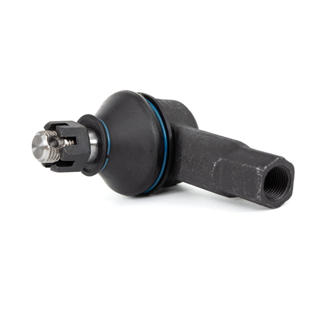 TIE ROD ENDS