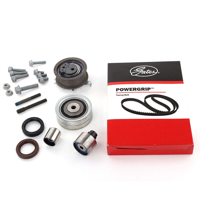TIMING BELT KITS
