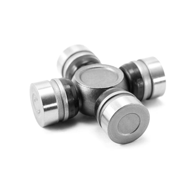 UNIVERSAL JOINTS