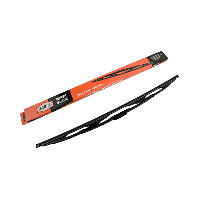 BASCO WIPER BLADES