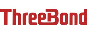 THREEBOND