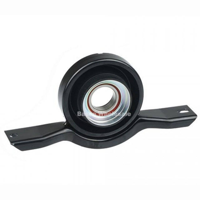 Tail Shaft Centre Bearing for Ford Falcon BA BF 6Cyl 2002-9/06 XR6 XT Futura RTV Xl 30mm